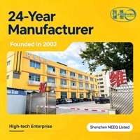 Composants de précision sur mesure usinés par CNC pour prototypes médicaux, automobiles, électroniques grand public, en métal et plastique, y compris des plaques de commande manuelles