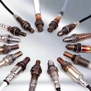 Piezas de Repuesto de coche de calidad, <span class=keywords><strong>precio</strong></span> actory, 036906262D xyxygen Ensor Fo Vololf olo Koda Abia eat ltea ordoba biza - Product Image 3