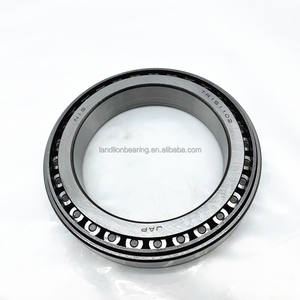 Cuscinetto a rulli conici TR080803R-9 TR080803 cuscinetto per Automobile <span class=keywords><strong>TR</strong></span> 080803R - Product Image 4