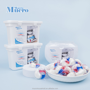 Nettoyant pour lave-<span class=keywords><strong>vaisselle</strong></span> jetable écologique solide 10g/12g/15g tablette de lavage de <span class=keywords><strong>savon</strong></span> à <span class=keywords><strong>vaisselle</strong></span> - Product Image 2