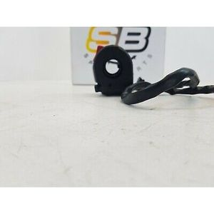Interruttore luce destro per Kawasaki ER6N 2012-2016, componente di controllo moto - Product Image 6