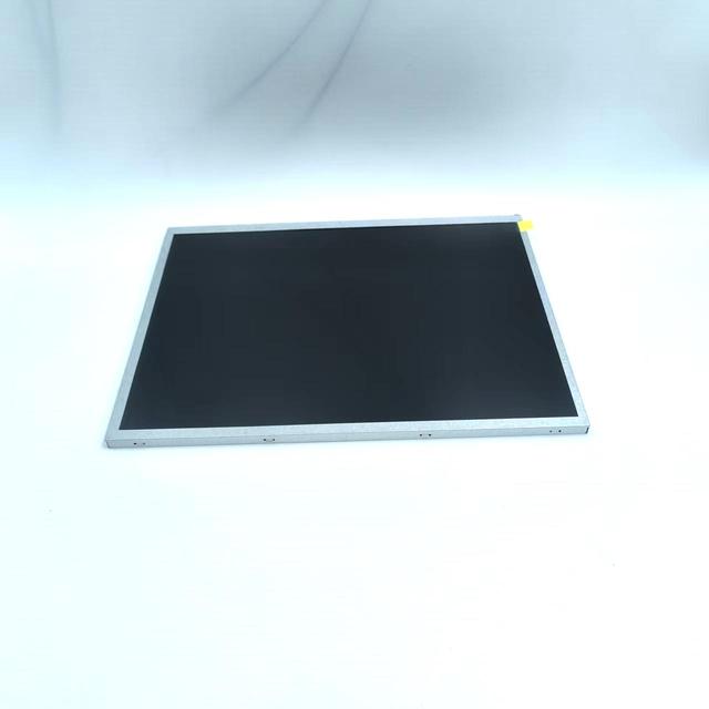 BOE 12.1-inch LCD Screen