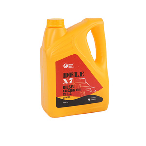 Lubricante al <span class=keywords><strong>Mejor</strong></span> Precio 10W/40 15W/40 <span class=keywords><strong>Aceite</strong></span> de <span class=keywords><strong>Motor</strong></span> 20w50 <span class=keywords><strong>Aceite</strong></span> Sintético <span class=keywords><strong>para</strong></span> <span class=keywords><strong>Motor</strong></span> Diésel de Alta Potencia <span class=keywords><strong>para</strong></span> Camiones Pesados - Product Image 4