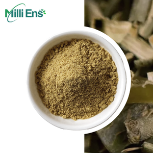 Harga pabrik bubuk salenen kemurnian tinggi 98% bubuk ekstrak kulit <span class=keywords><strong>Willow</strong></span> putih - Product Image 2