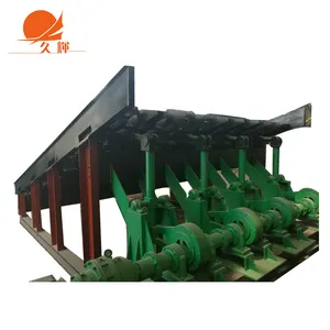 100 ton small garbage burning burner furnace stove incinerator treatment machinery processing machine sale price for solid waste