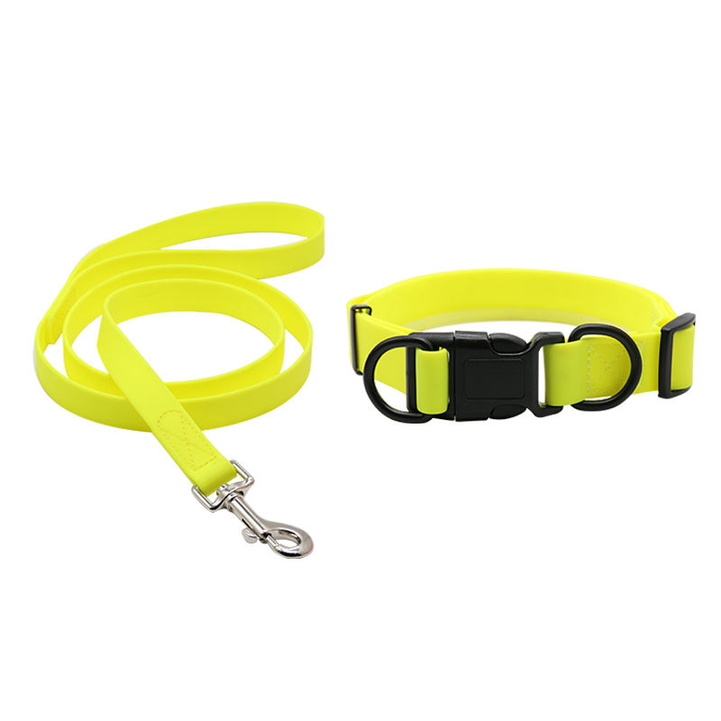 สีเหลือง