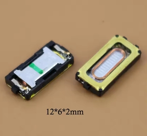 <span class=keywords><strong>Nokia</strong></span> 210 2 2.1 3 3.1 5 5.1 6 6.1 7 7.1 8 plus SiroccoイヤピーススピーカーレシーバーイヤホンイヤースピーカーPARLANTE AUDIO - Product Image 4