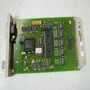 5460256922 TARJETA NSMP - Product Image 1