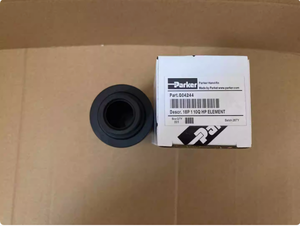 Chất lượng cao OEM dầu thủy lực Trở lại bộ lọc không khí h1f1 mô hình điều kiện mới hoàn thành Parker/pall/tadano mô hình đủ Chứng Khoán - Product Image 6