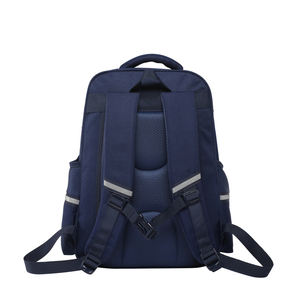 Mochilas de escuela primaria para estudiantes con estilo 2025, Mochila Escolar Infantil para niños, mochilas escolares impermeables para niñas de 13 años <span class=keywords><strong>Randoseru</strong></span> YW02 - Product Image 4