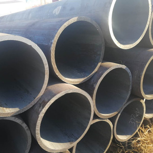 S235 <span class=keywords><strong>S355</strong></span> q235b q355b A36 A53 <span class=keywords><strong>erw</strong></span> Ống khoan thép carbon Hàn cấu trúc dầu hình chữ nhật cắt vuông 6m ống thép hàn - Product Image 6