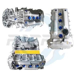 <span class=keywords><strong>Kia</strong></span> Soul 2013 Auto Engine <span class=keywords><strong>Rio</strong></span> <span class=keywords><strong>2008</strong></span> Auto Engine 16v Keylesss Engine Start K3 - Product Image 2