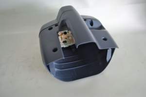 24835 חדש-101 37b-1cp-3140 ל-<span class=keywords><strong>komatsu</strong></span> c14 המקורי מלגזה לוח מטר מלגזה מעוזי יבש - Product Image 3