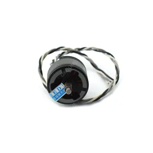 อาร์มอเตอร์ของแท้สำหรับ DJI Mavic <span class=keywords><strong>3</strong></span> 3Pro โดรนหน้า/หลังซ้าย/ขวาแขนซ่อมแซมเครื่องยนต์สำหรับ DJI Mavic <span class=keywords><strong>3</strong></span> CLASSIC Cine - Product Image 1