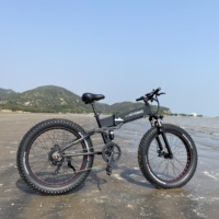 Quad électrique pliable pas cher pour adultes à vendre