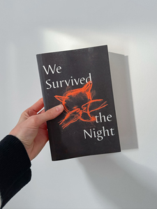 Libri con Copertina Rigida, Romanzi, Libri Personalizzati con Copertina Rigida, Produzione in Cina, Stampa Offset OEM, Consegna Diretta dalla Fabbrica in 5-8 Giorni - Product Image 3