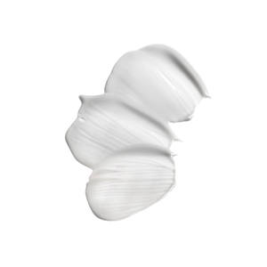 Kadalys Hecho en Francia 50ml Crema de Día Reafirmante con Aceite de Argán Bioactivo de Plátano Amarillo y Magnesio PCA - Product Image 3