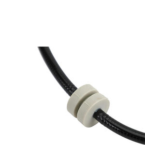 Sensor de velocidad de rueda ABS 34526869320 34526791224 para F20 F30 F35 delantero L/R Auto 3452 6869 320 - Product Image 3