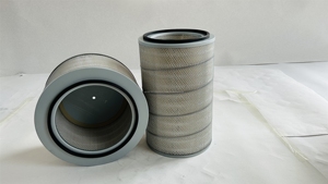 Compresor de Aire Nuevo mengma 220V P-CE05-516 con Filtro Industrial de Alta Calidad - Product Image 5