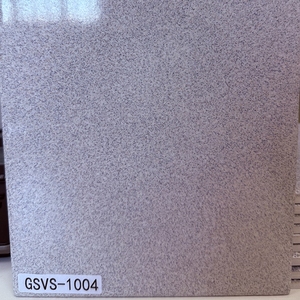 Fabbrica di sabbia colorata liquido autolivellante a resina epossidica rivestimento per pavimenti <span class=keywords><strong>in</strong></span> resina epossidica dolore per pavimenti <span class=keywords><strong>in</strong></span> calcestruzzo - Product Image 4