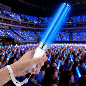 Venta al por Mayor de Barras de Luz LED para Fiestas de Acción de Gracias y Navidad, Suministros para Fiestas, Stock Disponible - Product Image 1