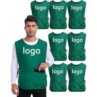Tablier de cuisine personnalisé avec logo, tissu de travail pour restaurant, faible MOQ, respirant, pour jardinage, coupe, barbier, coiffeur, salon, cape