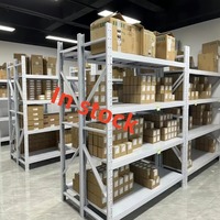 NXPs MCU-LINK-MR, Descarga, Simulación, Depuración, Programación, Grabación, Nuevo Original