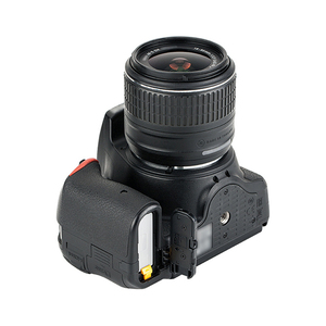 EN-EL14 Pin Kỹ Thuật Số Lithium Dung Lượng 7.4V 1050Mah D5500 D5100 - Product Image 4