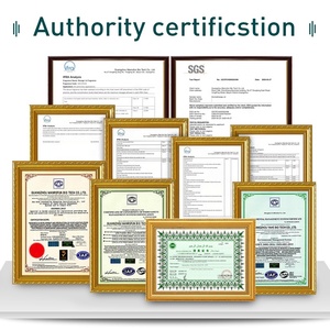 Bán chạy nhất Woody dầu nước hoa OEM nhà máy hỗ trợ mẫu miễn phí và đặt hàng số lượng lớn hoàn thành hương thơm chất lỏng - Product Image 5