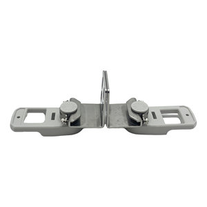 Composant d'extrémité rotatif de qualité supérieure OP-87525, éliminateur électrostatique haute performance sans entretien, garantie 1 an - Product Image 6