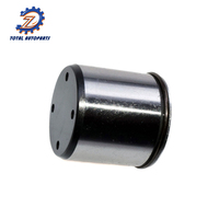 Pompa Bahan Bakar Cam Follower Tappet 06D109309J 06D109309C 06D109309F Cocok untuk Au-di A4 A3 Tt Qua-ttro V-W Je-tta Pas-sat G-TI Go-lf