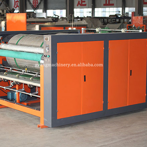Mini Craft Paper Bag Printer <strong>Plastic</strong> Bags <strong>Printing</strong> Smaller Machine Print on Bags Machine - Product Image 2
