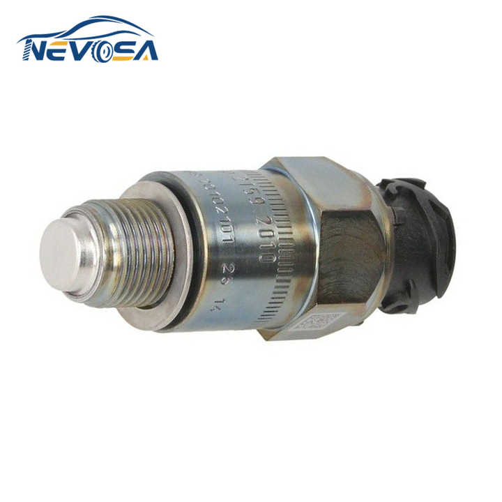 Nevosa 82274210032 11062344 42536491 1895472 42567958 1376576 
