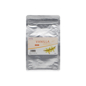 Высококачественный концентрированный ванильный ароматизатор для выпечки мороженого - Product Image 5