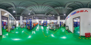 Xhws180 Nhà cung cấp Trung Quốc dấu vết phân tích độ ẩm cách điện dầu Tester biến áp dầu thử nghiệm Detector - Product Image 3