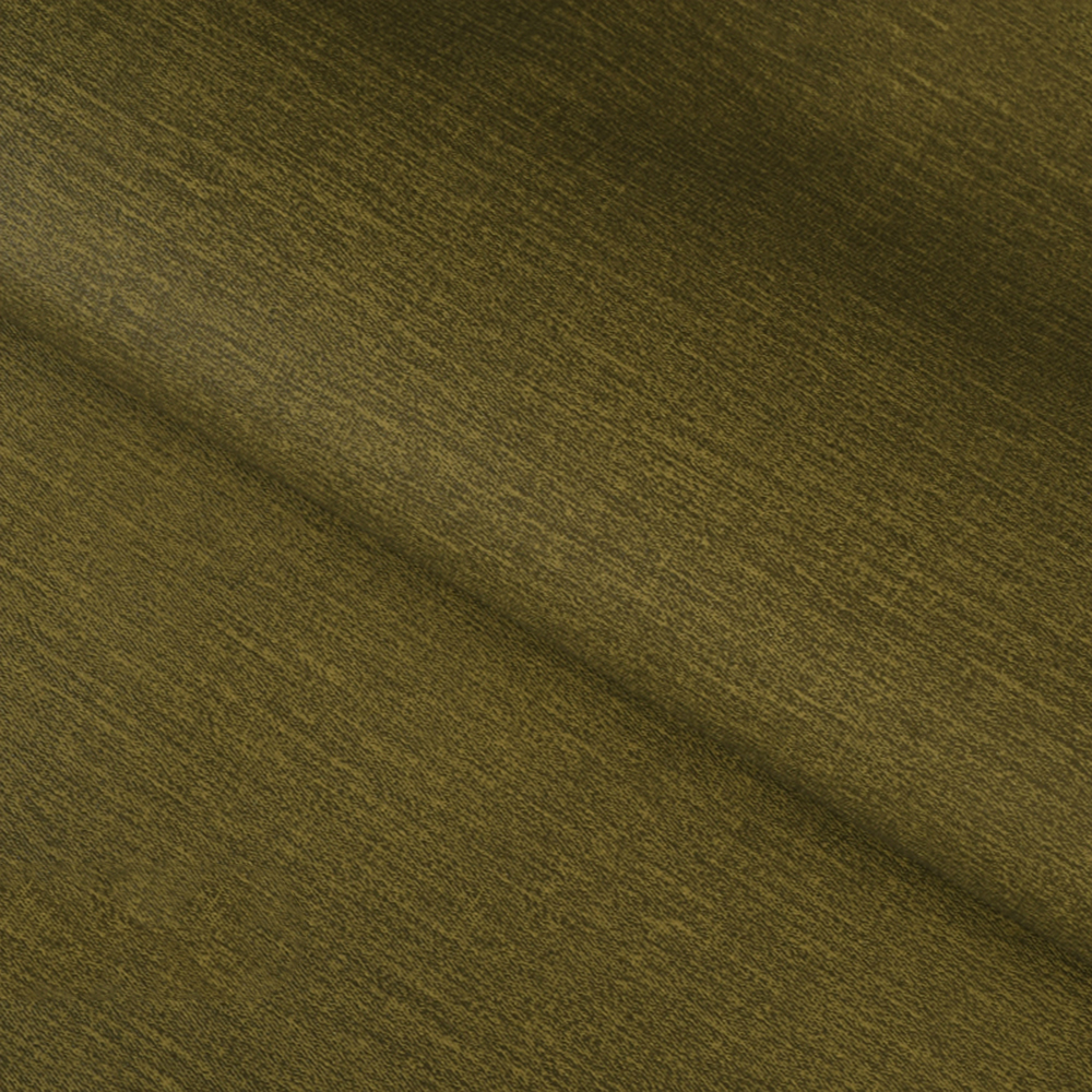 15# Olive Brown