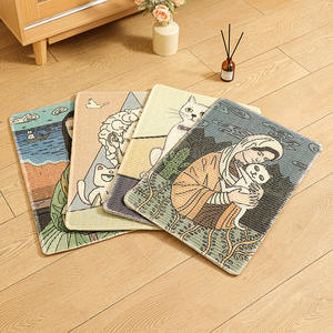 Feltrino per gatti naturali - Product Image 6