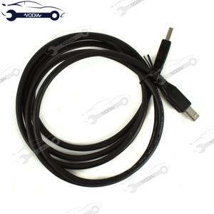 Herramienta de Diagnóstico para Maquinaria Agrícola, Tractores y Camiones Denso TAKEUCHI Diagmaster Python DsT-i Dst-i Dsti con Takeuchi para Kubota - Product Image 6