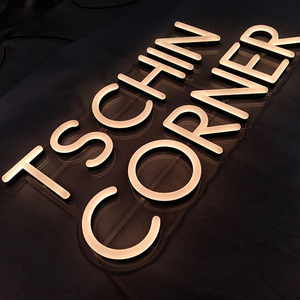 Drop Shipping personalizzato Led Flex decorazione da parete Art lampada <span class=keywords><strong>Rick</strong></span> <span class=keywords><strong>e</strong></span> <span class=keywords><strong>Morty</strong></span> Neon segno acrilico luci al Neon - Product Image 6