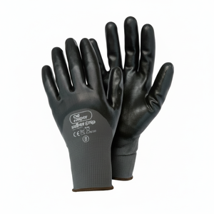 Guantes DE SEGURIDAD Oil Catch - Product Image 1