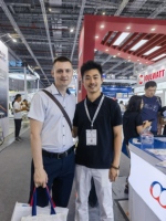 XC7A100T-2FGG484C IC Gate Array dapat diprogram lapangan Artix-7 (FPGA)
