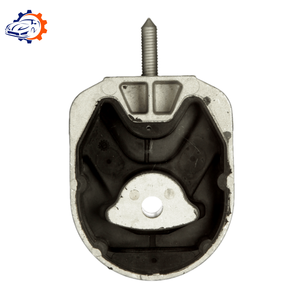 1692401417 1692401517 nhà sản xuất Quảng Châu phụ tùng ô tô động cơ gắn kết cho Mercedes Benz W169 W245 - Product Image 4