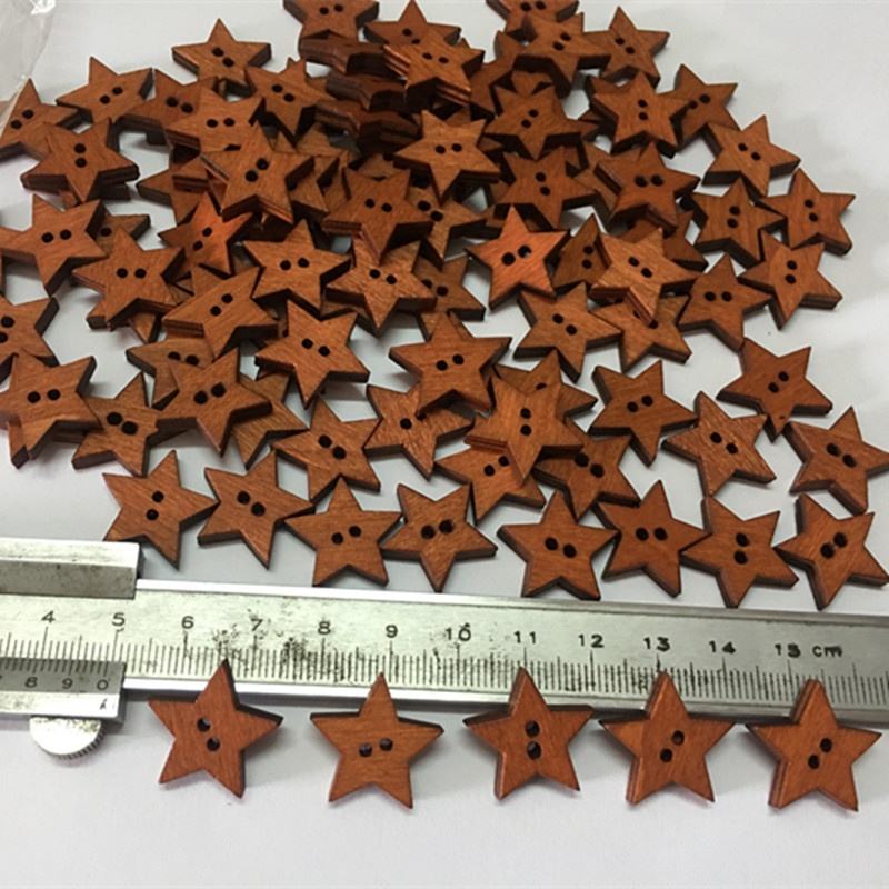 ดาวห้าแฉก