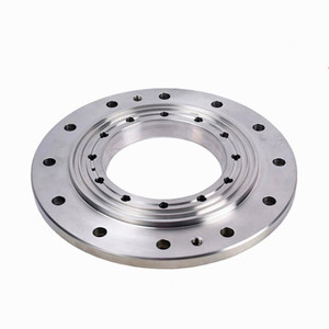 Giá tốt biến máy tiện trung tâm máy móc đồng thau nhôm chế tạo <span class=keywords><strong>CNC</strong></span> phay phần cứng cơ khí - Product Image 4