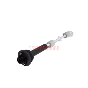 Heidelberg Ink Level Sensor M6.196.1746 For Printing Press Water <b>Tank</b> Float Bracket - Product Image 1