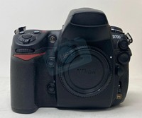 Caméscope professionnel plein format HFT D700 vidéo + photo avec écran HD 3,0 pouces, garantie 1 an, options de vente en gros disponibles