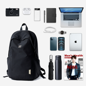 <span class=keywords><strong>Mochila</strong></span> para portátil de moda para hombre, <span class=keywords><strong>mochila</strong></span> deportiva para ciclismo al aire libre, <span class=keywords><strong>mochila</strong></span> de viaje impermeable - Product Image 5