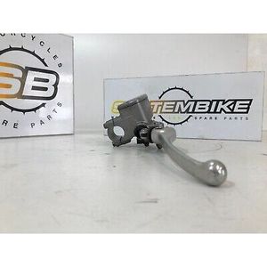 Interruttore luce sinistro per moto Yamaha Fz6 Fazer 2004 2005 2006 - Product Image 2