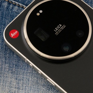 Teléfono Inteligente Mi 17 Ultra Edición Lei Ca Versión Global, Pantalla de 6.9 Pulgadas, 120 Hz, 200 MP, 6000 mAh, Snap Dragon 8 Elite Gen5, 5G - Product Image 6