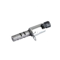15330-75010 Solénoïde de commande VVT de synchronisation de soupape Variable de moteur pour TOYOTA TACOMA 2.7L 4CYL 4RUNNER 4.7L 2005-2011 OE 15330-75010